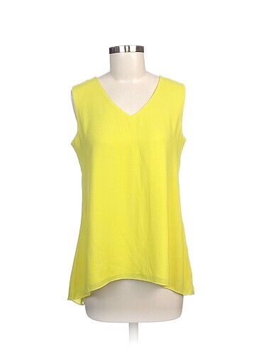 Limon Company Bluz %70 İndirimli.