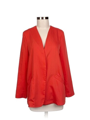 ipekyol Blazer %70 İndirimli.