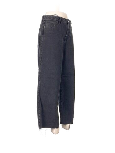 Mavi Jeans Mavi Jeans Jean / Kot %70 İndirimli.