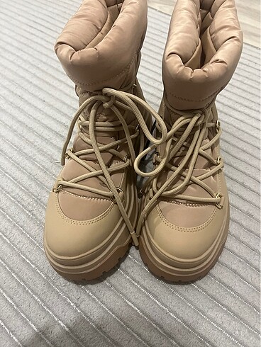 38 Beden Zara bot