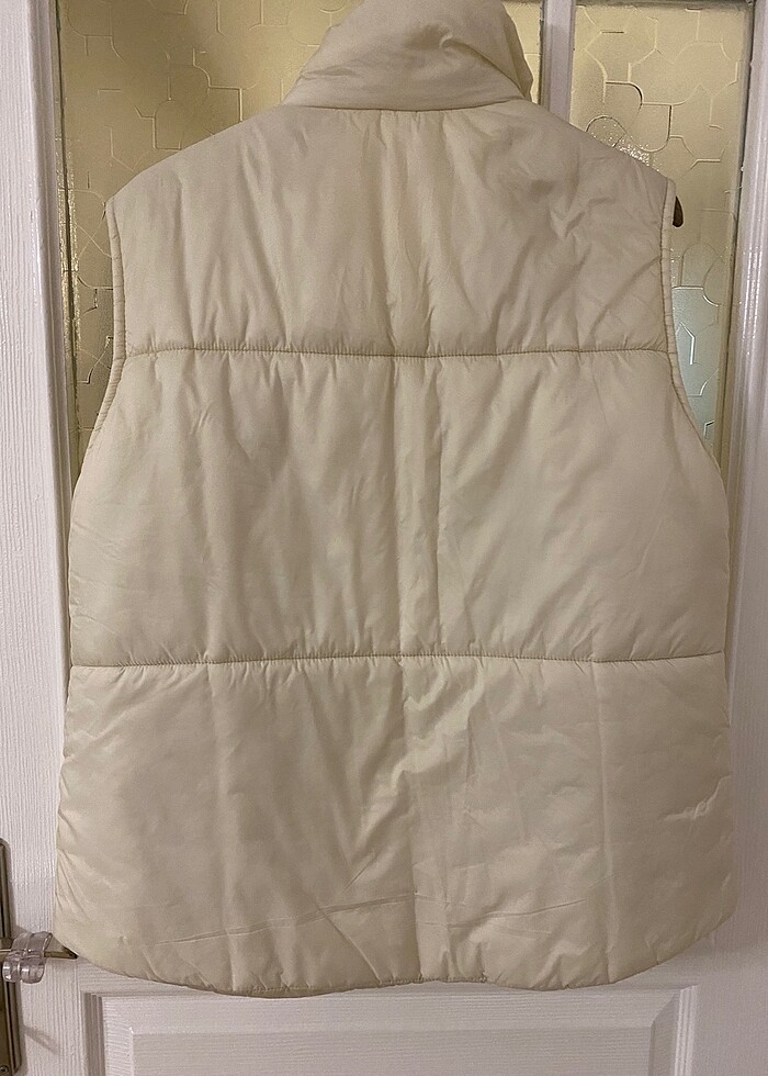 Lcw Şişme yelek - Görsel 4