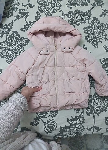 #mont #zara