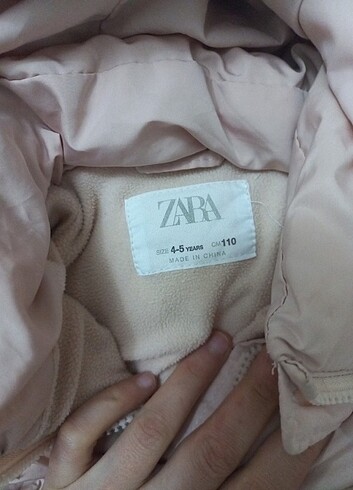 Zara #mont #zara