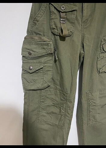 Polo Ralph Lauren Orjinaldir