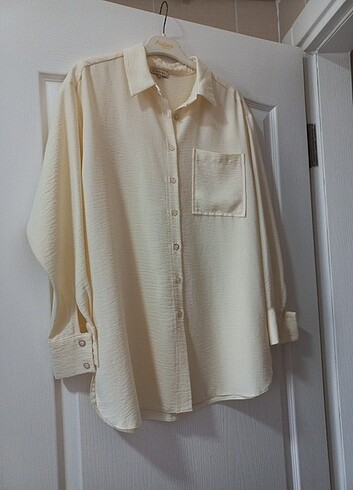 #kayra #tunik 