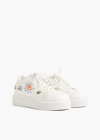Kadin sneaker