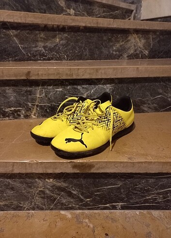 Puma krampon 