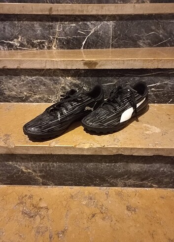 Puma krampon 