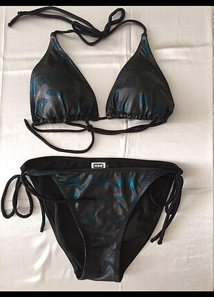 Nbb bikini
