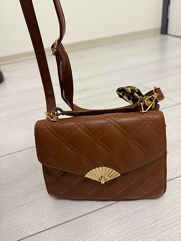 Çanta - Ana görsel