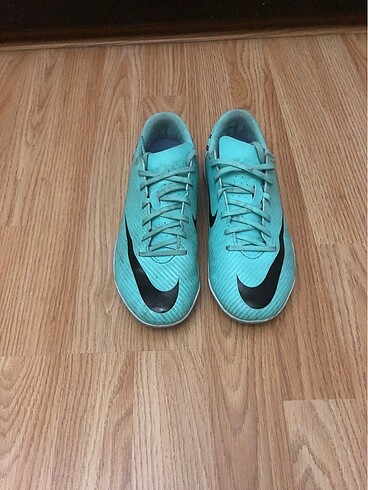 Nike Mercurial Krampon
