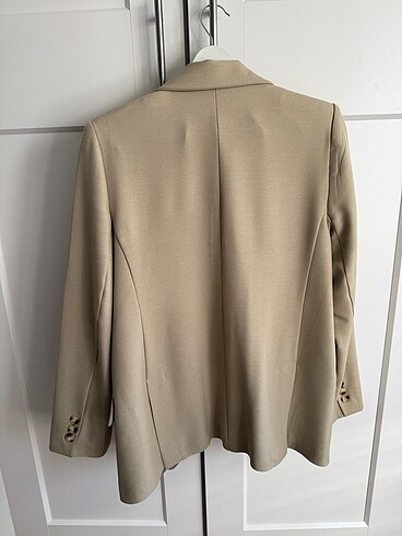 Diğer Blazer