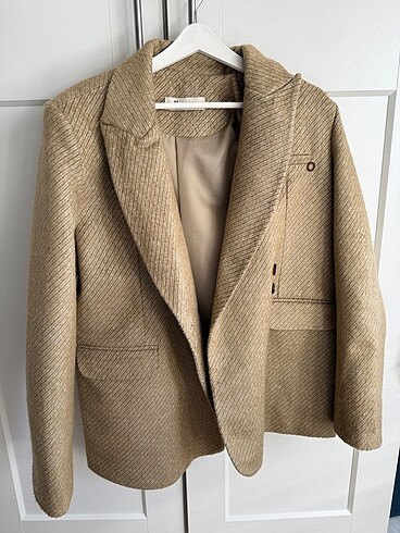 Mai blazer