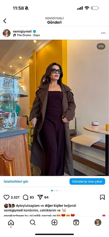 Bordo takım