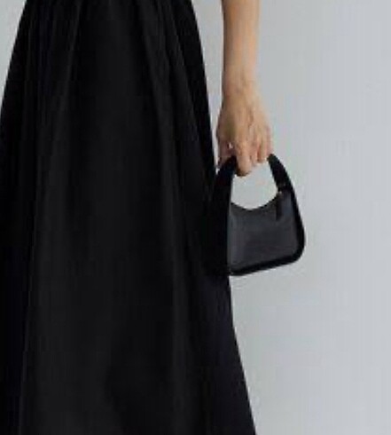 Suud Collection Suud moon canta