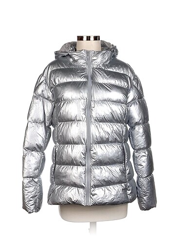 Boyner Mont %70 İndirimli.