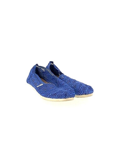 TOMS TOMS Babet %70 İndirimli.