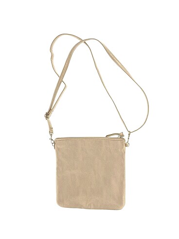 Nine West Nine West Çapraz Çanta %70 İndirimli.