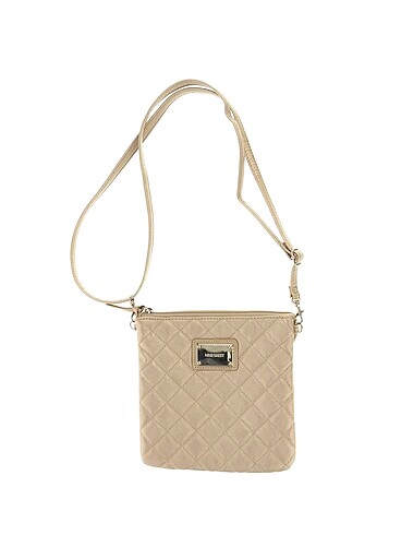 Nine West Çapraz Çanta %70 İndirimli.