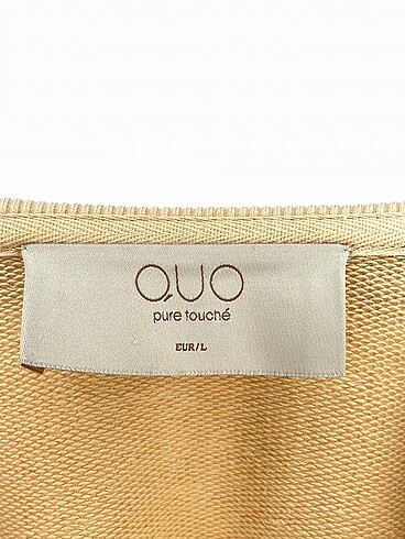 Vintage Love Spor Dış Giyim %70 İndirimli. - Görsel 4