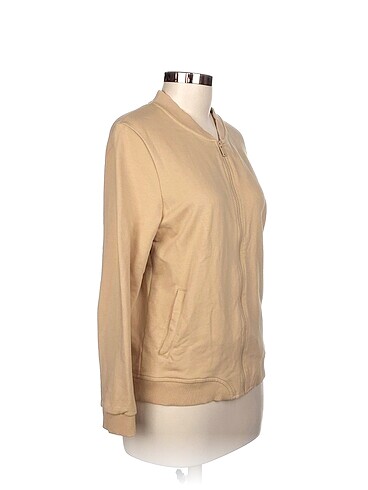 Vintage Love Spor Dış Giyim %70 İndirimli. - Görsel 2