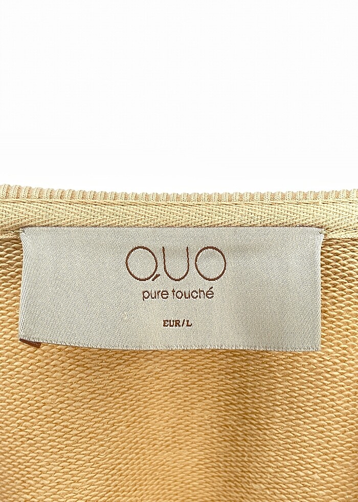 Vintage Love Spor Dış Giyim %70 İndirimli. - Görsel 4