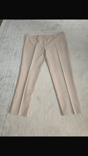 Pantolon