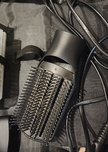 REMINGTON AS8606 SAÇ ŞEKİLLENDİRİCİ - Görsel 6