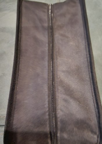 REMINGTON AS8606 SAÇ ŞEKİLLENDİRİCİ - Görsel 9