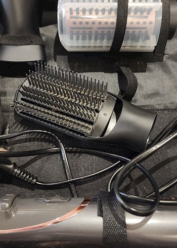 REMINGTON AS8606 SAÇ ŞEKİLLENDİRİCİ - Görsel 3