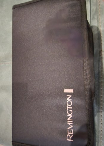 REMINGTON AS8606 SAÇ ŞEKİLLENDİRİCİ - Görsel 8