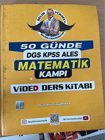 Kpss Ales