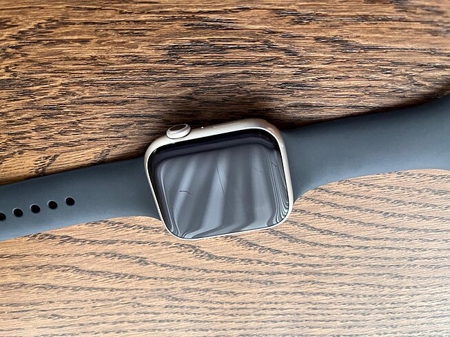 Apple Watch Apple Watch 8