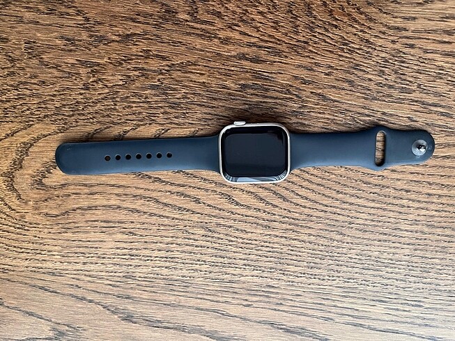 Apple Watch 8