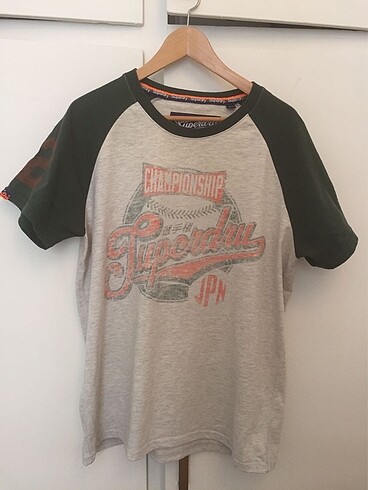 Superdry Tişört