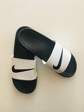 Nike birebir Terlik