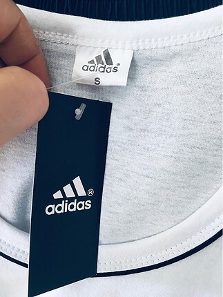 s Beden S beden #Adidas birebir replika