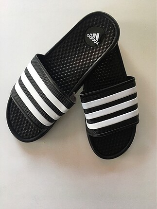 Adidas birebir Terlik