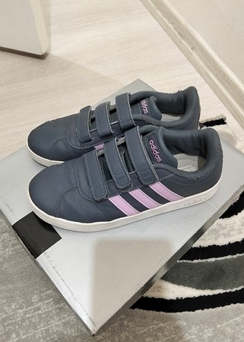 Adidas 35