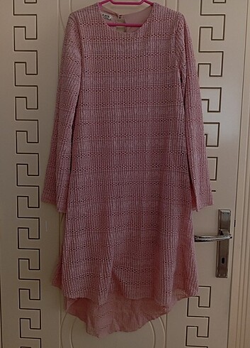 Tunik