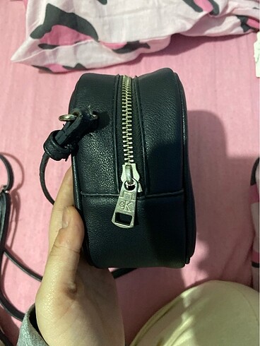 Calvin Klein Calven klein çanta