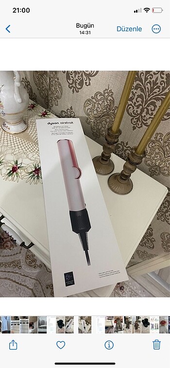 Dyson