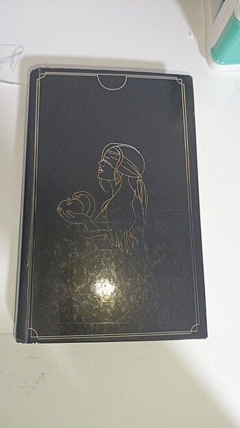 Beden Bronz 1 ve 2 set (Özge Naz)