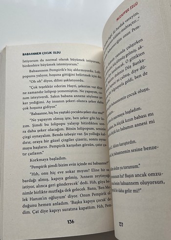 Muzaffer İzgü - Hayri Potur Mizah Kitabı - Görsel 3