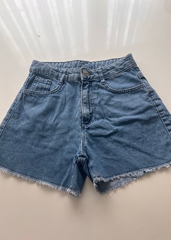 LC Waikiki 12-13 Yaş