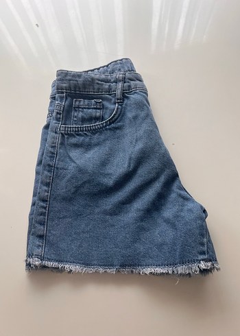 12-13 yaş sorunsuz - Görsel 2