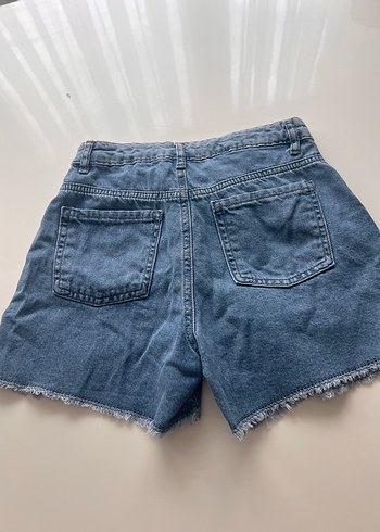 12-13 yaş sorunsuz - Görsel 3