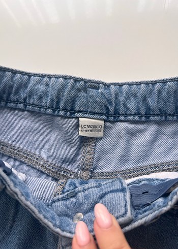 12-13 yaş sorunsuz - Görsel 5