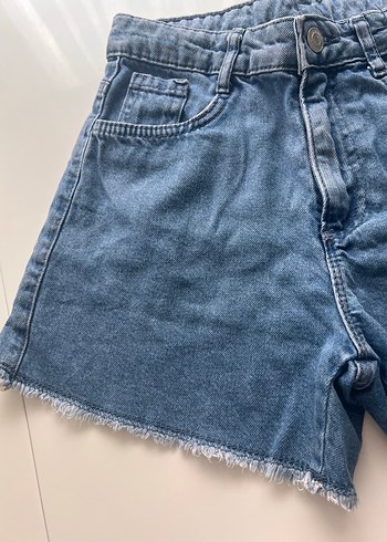 12-13 yaş sorunsuz - Görsel 4