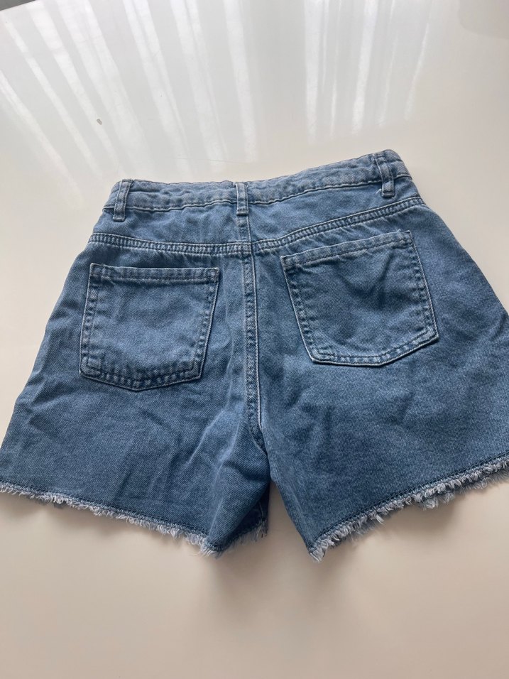 12-13 yaş sorunsuz - Görsel 3